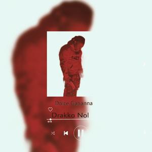 Waddle (feat. Tbe Bink, Escò & KezzBo)