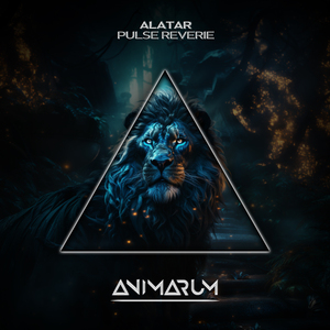 Pulse Reverie (Extended Mix)