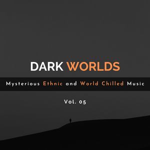 Journey To Gobeklitepe