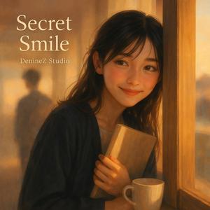 Secret Smile