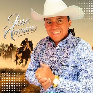 Mí Cantó Es un Alerta