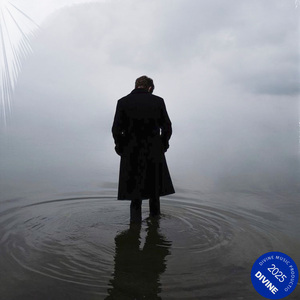 "独行侠"Free Sad Emotions Type Beat