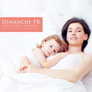 Bach: French Suite No.5 In G Major BWV.816 - IV. Gavotte