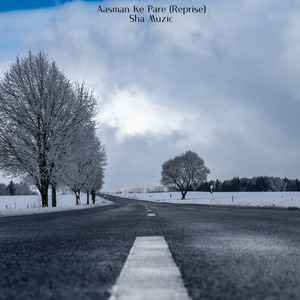 Asma ke Pare (Reprise)