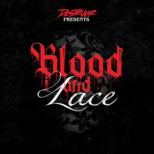 Blood and Lace