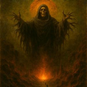 Magick of Tietäjä