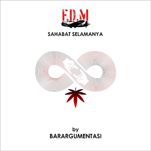 Sahabat Selamanya