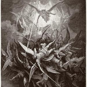 别错过（翻自 SOULFRESH BEATS）