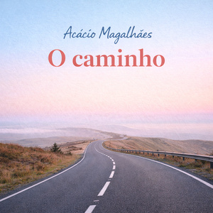 O Caminho