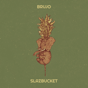 Brujo