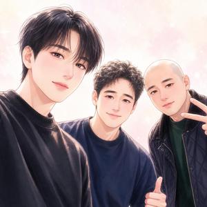 친구야