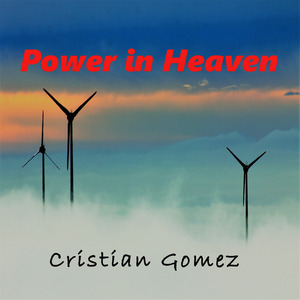 Power in Heaven