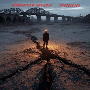 Nostalgic for My Youth