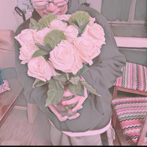 ImAgeeker2 (feat. app4aranc4)