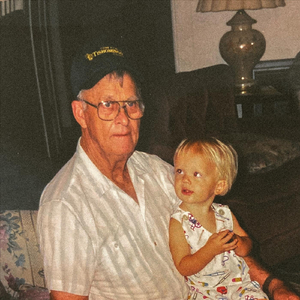 Back at the Top (feat. Young Jimmer)