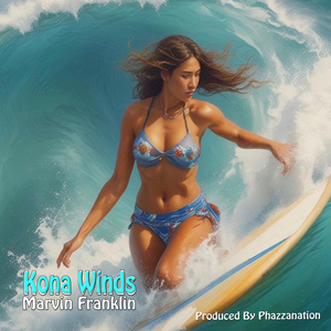 Kona Winds (Remix)