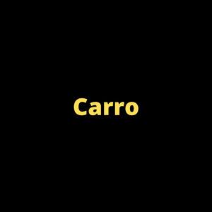 Carro