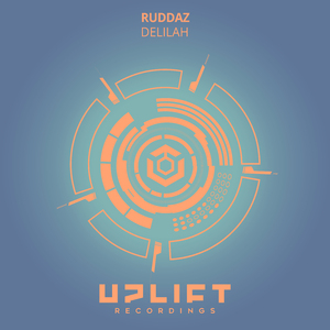 Delilah (Extended Mix)