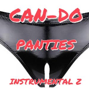 Panties