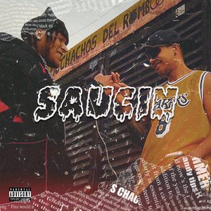 Saucin