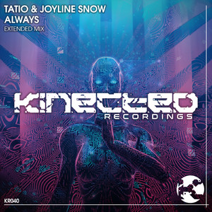 Always (Extended Mix)