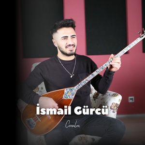 Cemalım