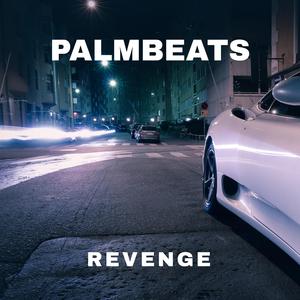 Revenge