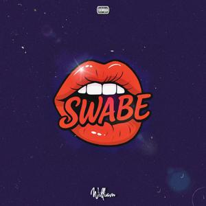 Swabe