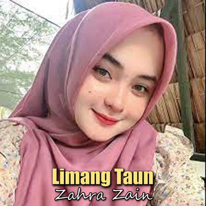 Limang Taun