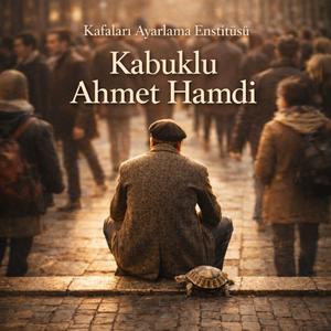 Filler, Ayılar, Bunlar Güzel Hayvanlar