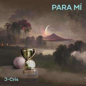 Para Mí