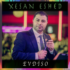 Evdiso