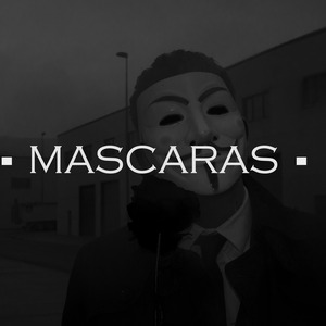 Mascaras