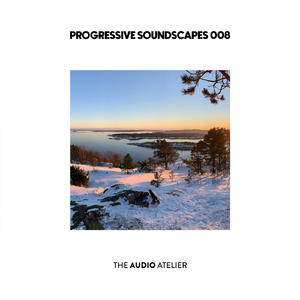 Nightwalker (Gaston Ponte Remix)