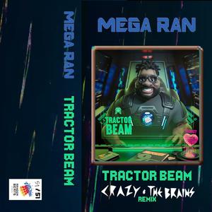 Tractor Beam (K-Murdock Remix)