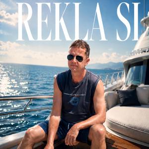 Rekla si