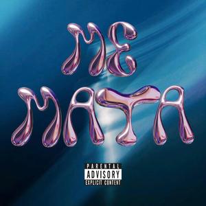 Me Mata