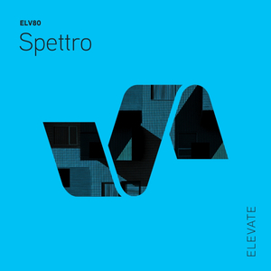 Ba'al's Hour (Original Mix)