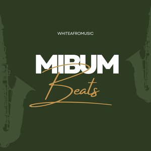 Extrovertido Afro Musical