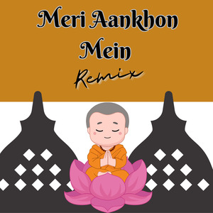 Le Aaunga (Hindi Remix)