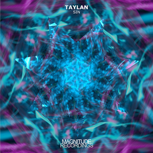 Sin (Yonsh Remix)