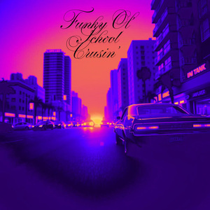 One Monkey Don't Stop No Show