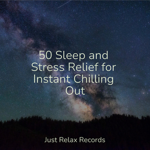 Enigmatic Cosmoscape