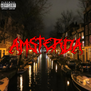 Amsterdã