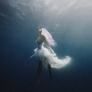 what kind of human are you