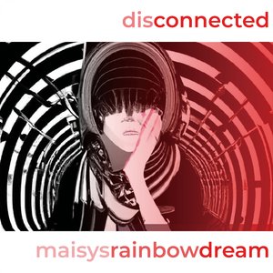 Disconnected