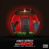 Marno Soprano - Finding Nemo (Remix)