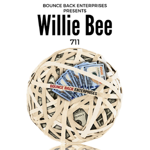 My Pimpin' [Prod. By Dj Swift]