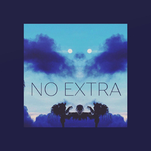 No Extra