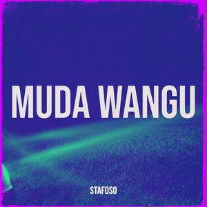 Muda Wangu